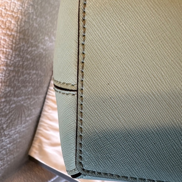 KS Bag & Wallet - Picture 12 of 12